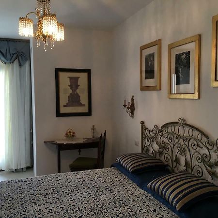 أرتْساكينا Lu Cuccumiau Country B&B المظهر الخارجي الصورة